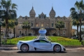 В Монако не хватает элитного жилья